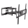 MK FLORIA MKF-17DP641 - Wall holder for TV with joint 80