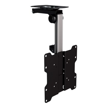 MK FLORIA MKF-17DS220 - Ceiling mount for 46