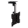 MK FLORIA MKF-17DS220 - Ceiling mount for 46