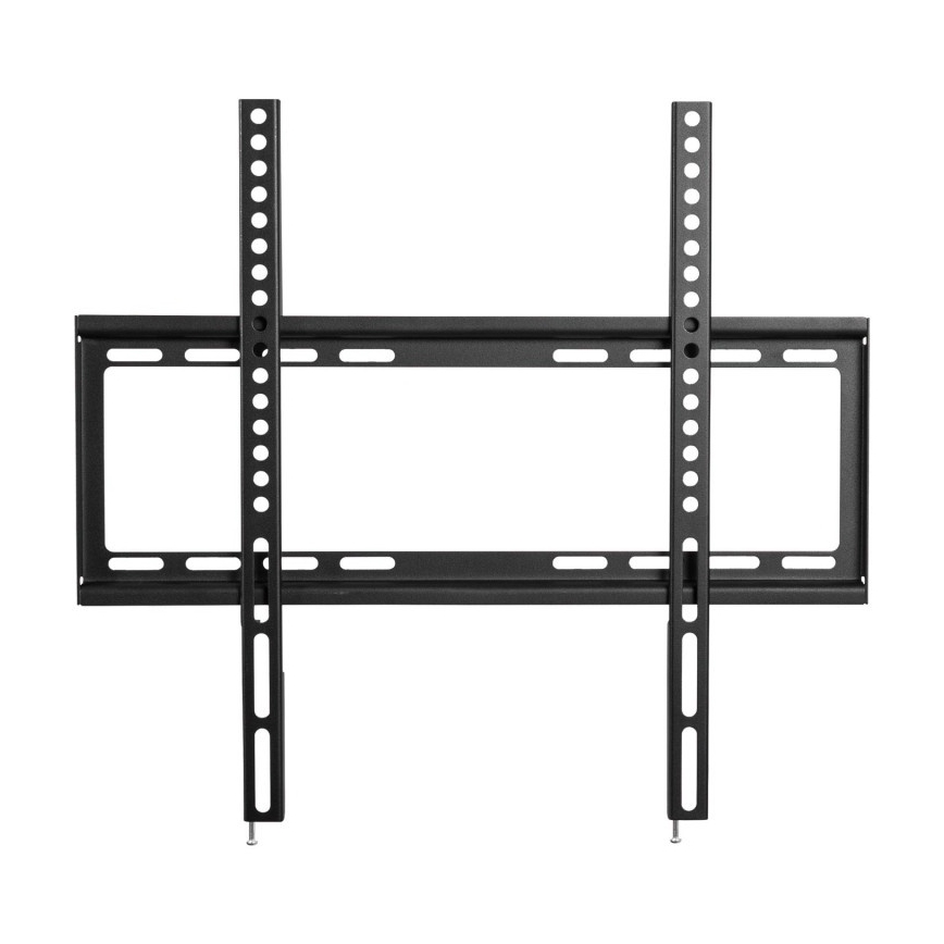 MK FLORIA MKF-20DF447 - Fixed TV wall holder 65" black