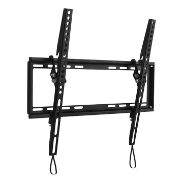 MK FLORIA MKF-20DN447 - Folding wall TV holder 65" black