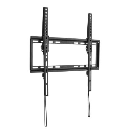 MK FLORIA MKF-20DN447 - Folding wall TV holder 65" black