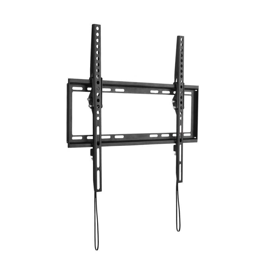 MK FLORIA MKF-20DN447 - Folding wall TV holder 65" black