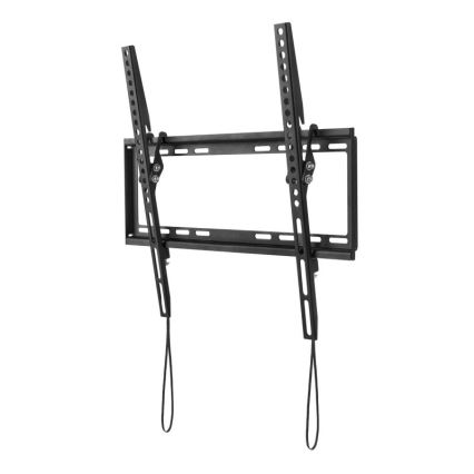 MK FLORIA MKF-20DN447 - Folding wall TV holder 65" black