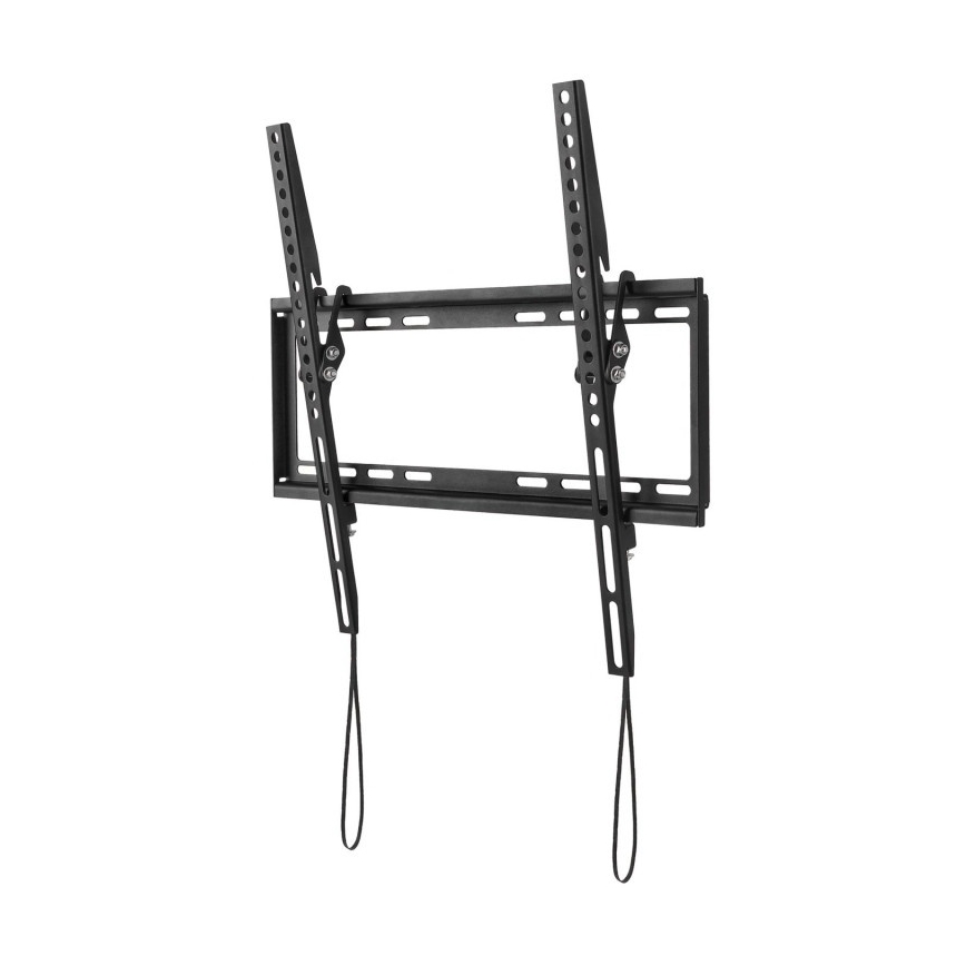 MK FLORIA MKF-20DN447 - Folding wall TV holder 65" black