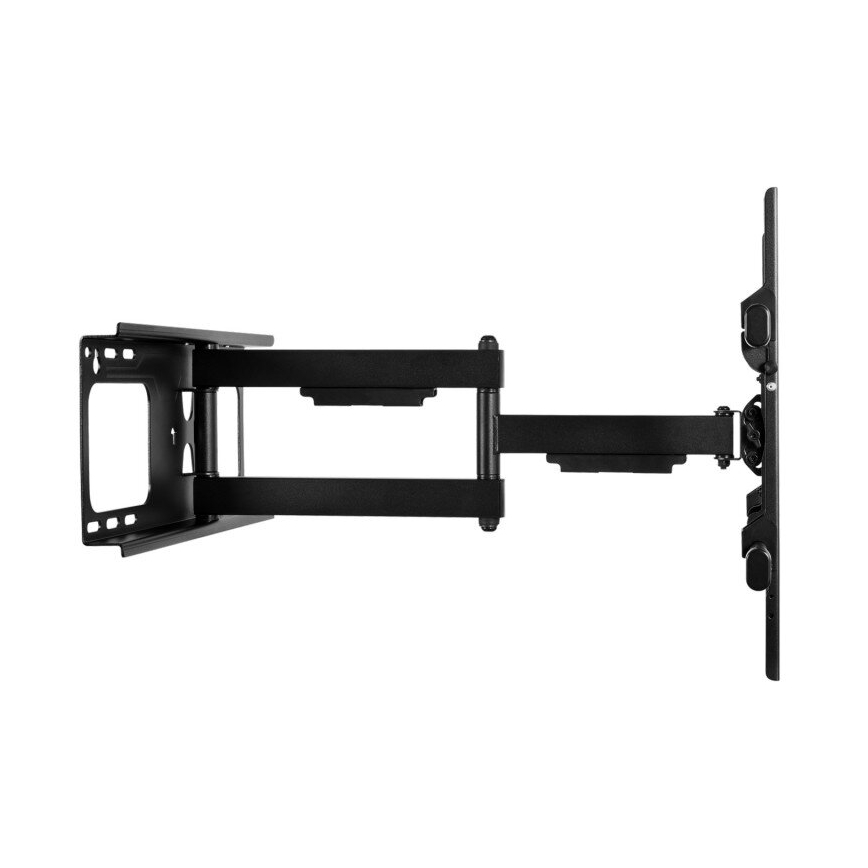 MK FLORIA MKF-20DP646 - Wall holder for TV with joint 80" black