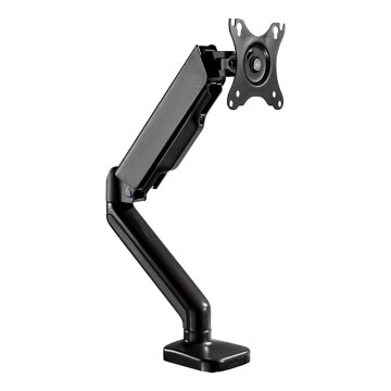MK FLORIA MKF-21DP113S2 - Adjustable 32