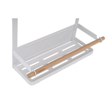 MK FLORIA MKF-21MG01W - Magnetic organizer  46,5x34 cm white