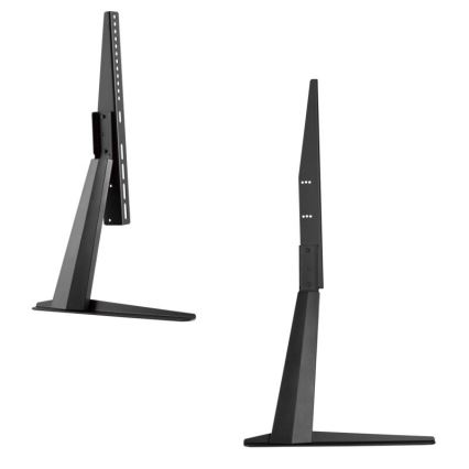 MK FLORIA MKF-21ST841 - Tilting TV stand 32-70“ black
