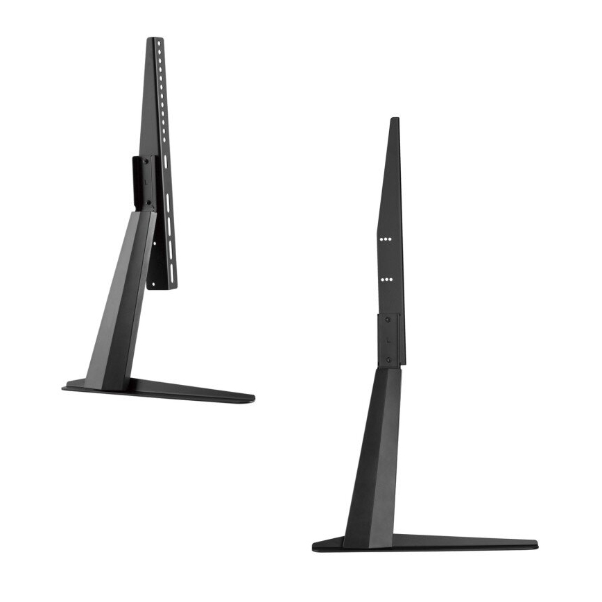 MK FLORIA MKF-21ST841 - Tilting TV stand 32-70“ black