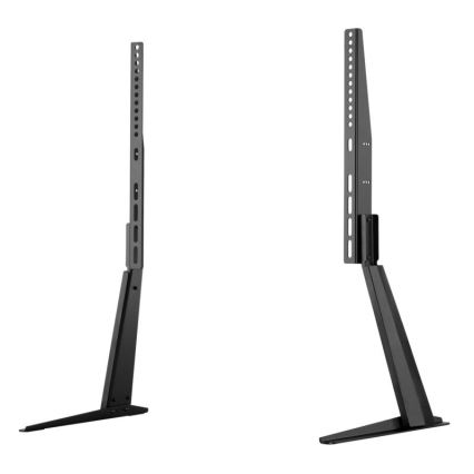 MK FLORIA MKF-21ST841 - Tilting TV stand 32-70“ black