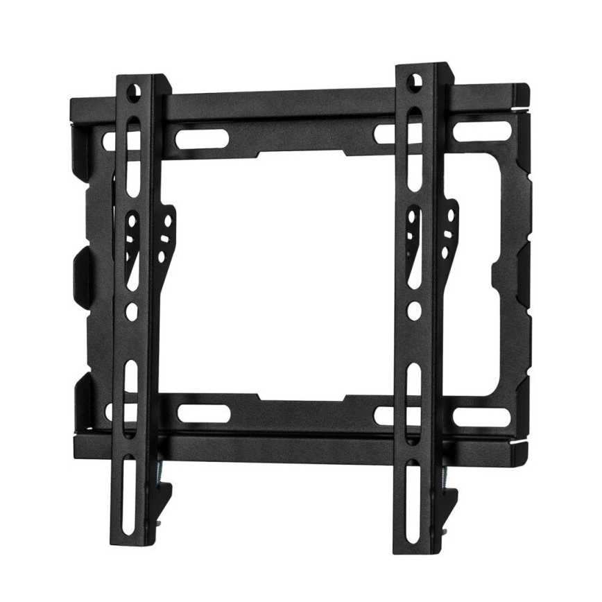 MK FLORIA MKF-23DF223 - Fixed TV wall holder 46" black