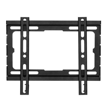 MK FLORIA MKF-23DF223 - Fixed TV wall holder 46" black