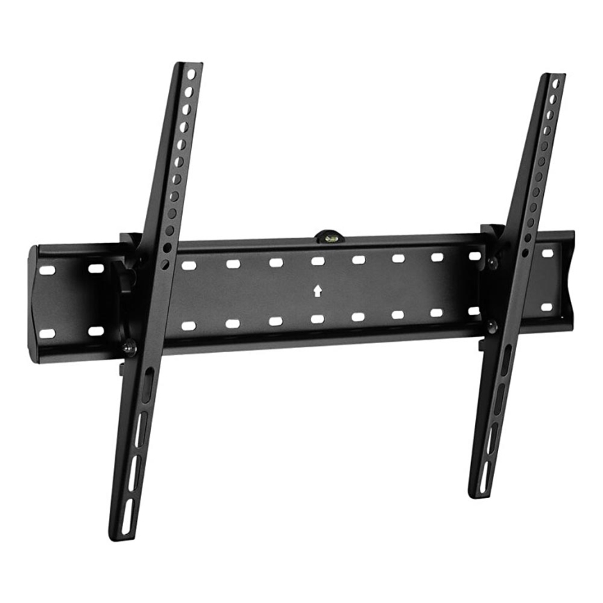 MK FLORIA MKF-23DN640 - Folding wall TV holder 80" black