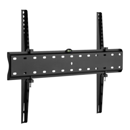 MK FLORIA MKF-23DN640 - Folding wall TV holder 80" black