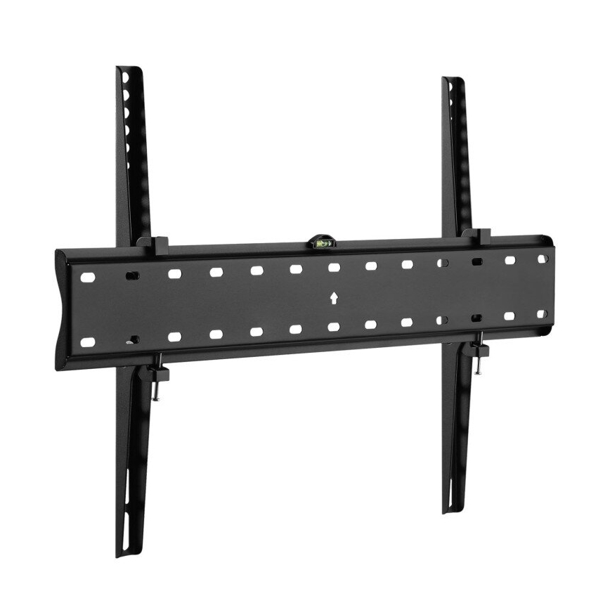 MK FLORIA MKF-23DN640 - Folding wall TV holder 80" black