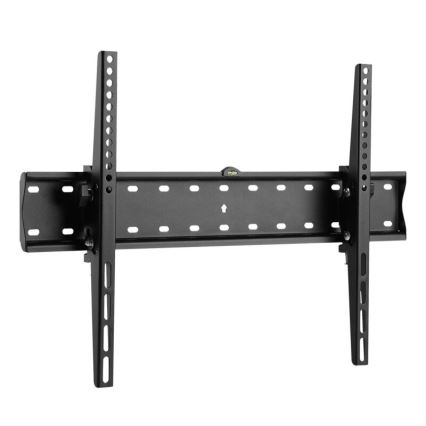 MK FLORIA MKF-23DN640 - Folding wall TV holder 80" black