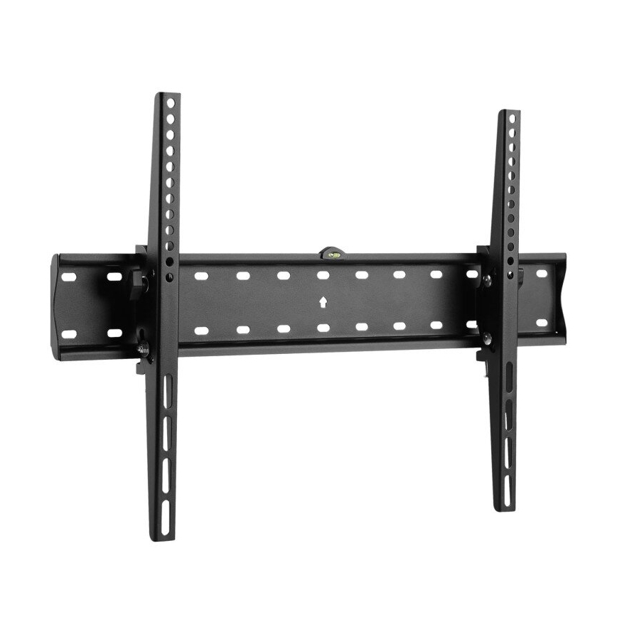 MK FLORIA MKF-23DN640 - Folding wall TV holder 80" black