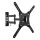 MK FLORIA MKF-23DP444 - Wall holder for TV with joint 65