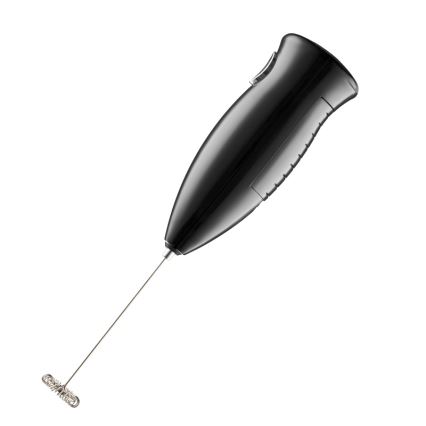 MK FLORIA MKF-23MF10B - Milk frother AI0381 2xAA black
