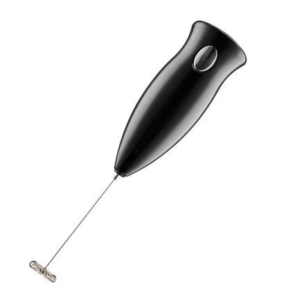 MK FLORIA MKF-23MF10B - Milk frother AI0381 2xAA black