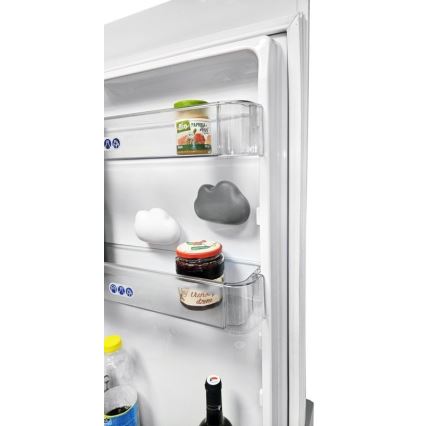 MK FLORIA MKF-24PP1W - Refrigerator odor absorber with bamboo charcoal