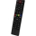 MK FLORIA Superior RC UNI TV Grundig - Replacement remote control for TVs from the Grundig brand
