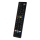 MK FLORIA Superior RC UNI TV Hisense - Replacement remote control for TVs from the HISENSE brand