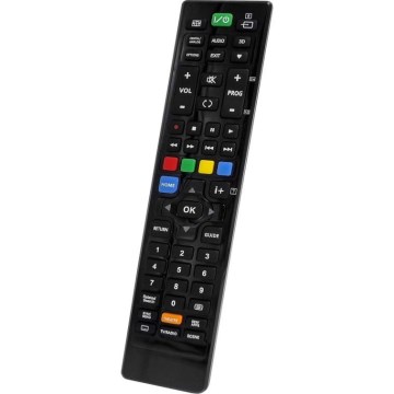 MK FLORIA Superior RC UNI TV SONY - Replacement remote control for SONY TVs