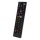 MK FLORIA Superior RC UNI TV Telefunken/Vestel - Replacement remote control for TV Telefunken/Vestel