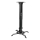 MK FLORIA Superior SUPSTV013 -  Projector ceiling mount black
