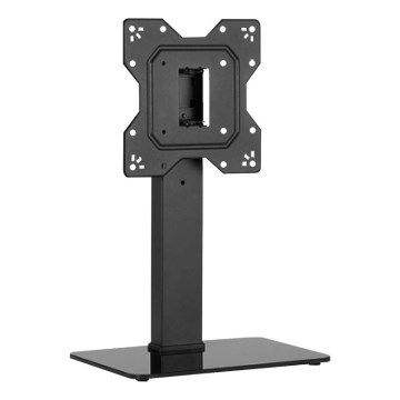 MK FLORIA Superior SUPSTV019 - Floor TV Stand for 23-43
