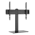 MK FLORIA Superior SUPSTV020 - Floor-standing TV mount for 37-70