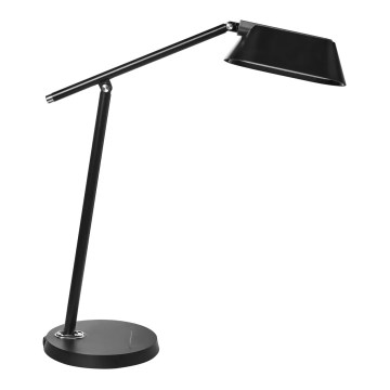 MMOODS LED Dimmable Touch Table Lamp, 230V