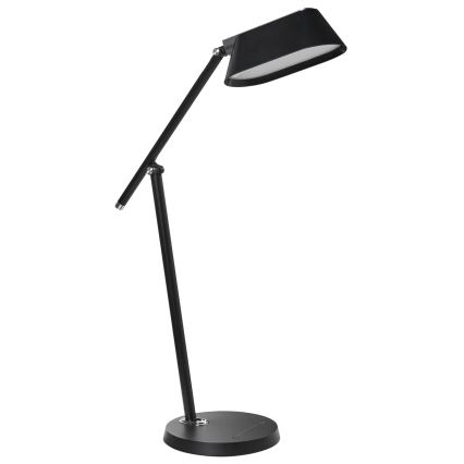MMOODS LED Dimmable Touch Table Lamp, 230V
