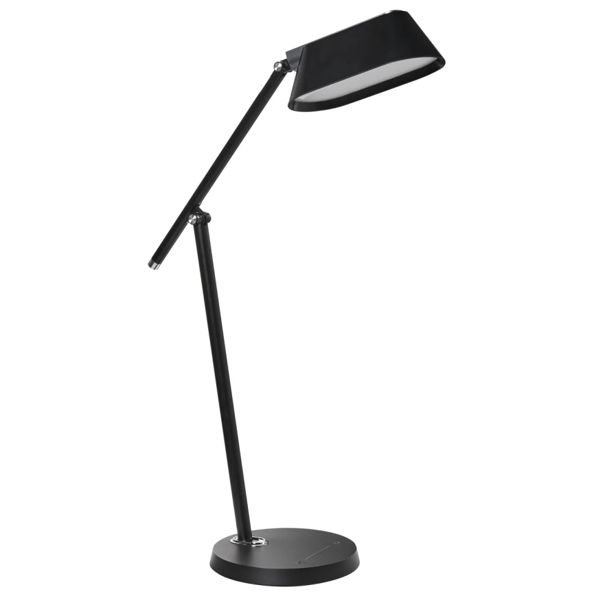 MMOODS LED Dimmable Touch Table Lamp, 230V