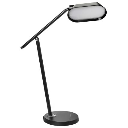 MMOODS LED Dimmable Touch Table Lamp, 230V