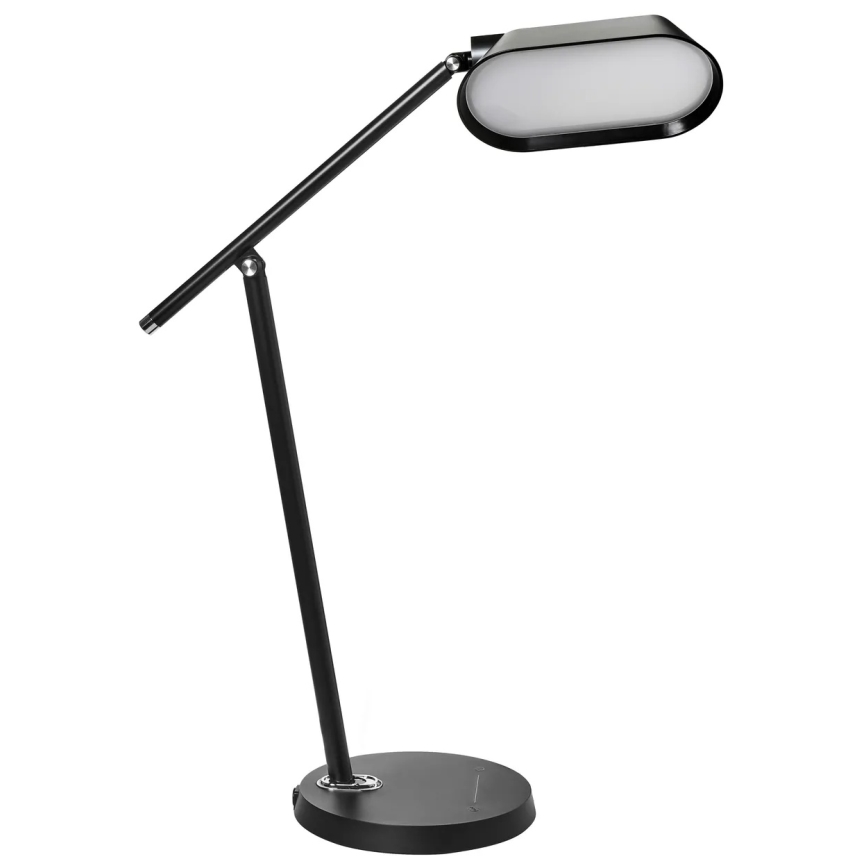 MMOODS LED Dimmable Touch Table Lamp, 230V