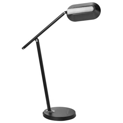 MMOODS LED Dimmable Touch Table Lamp, 230V