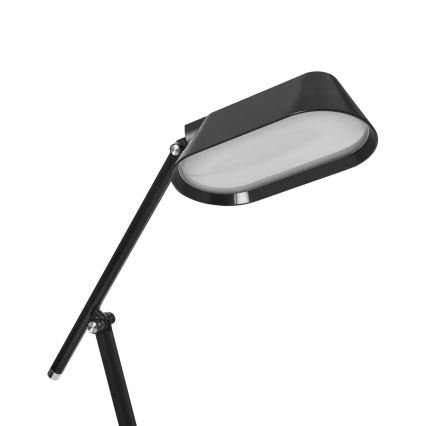 MMOODS LED Dimmable Touch Table Lamp, 230V