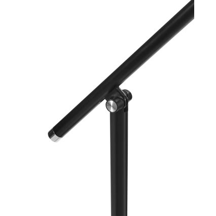 MMOODS LED Dimmable Touch Table Lamp, 230V