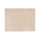 MODENA NEW Non-Slip Rug 120 x 160 cm, Beige