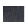 MODENA NEW Non-Slip Rug 60 x 100 cm, Anthracite