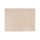 MODENA NEW Non-Slip Rug 60 x 100 cm — Beige