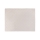 MODENA NEW Non-Slip Rug 80x140 cm, Cream