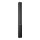 MODO LED Outdoor Lamp, 23.4W/230V, 4000K, IP44, 80 cm, Black
