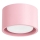 MODO Spotlight 1xGX53/10W/230V Pink
