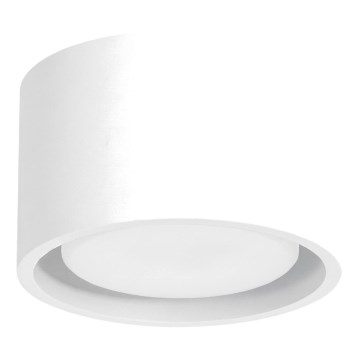 MODO Spotlight 1xGX53/10W/230V, White