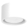MODO Spotlight 1xGX53/10W/230V, White
