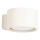 MODO Wall Light 1xGX53/10W/230V, Cream